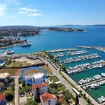 Apartments Marija Anchor
