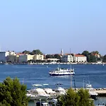 Apartments Marija Anchor