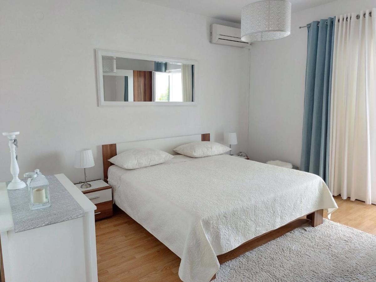 Appartement Marija Anchor Zadar
